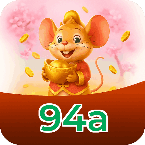 Requisitos técnicos do APK 94a para Android